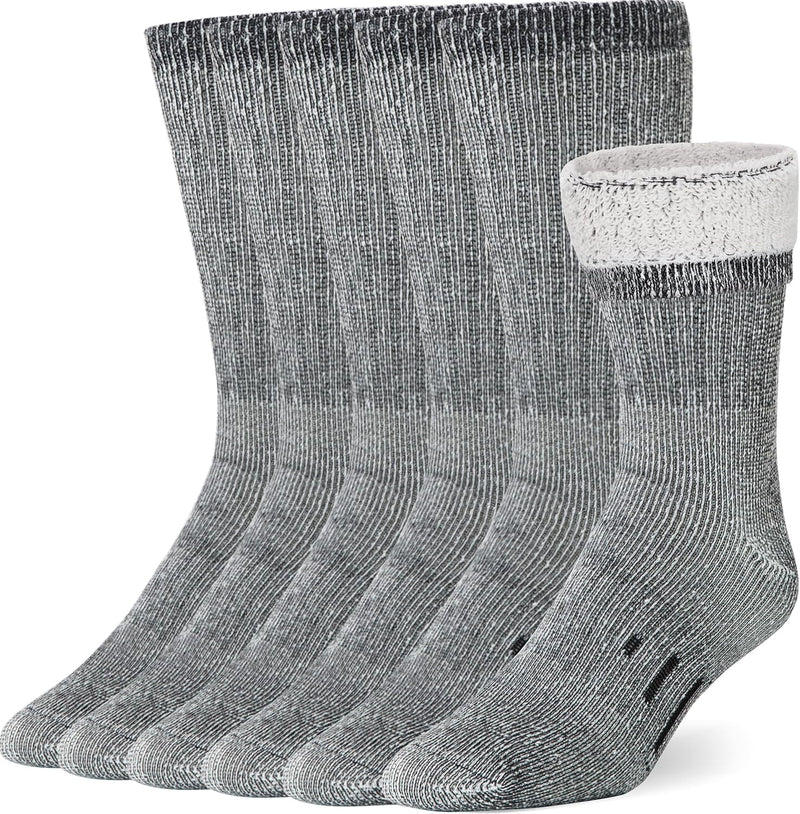 Load image into Gallery viewer, Merino Wool Socks for Men &amp; Women
