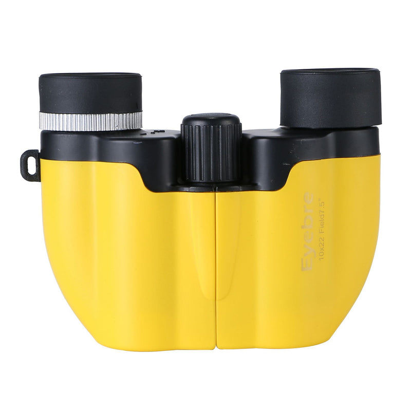 Load image into Gallery viewer, Dual-barrel high-definition portable telescope
