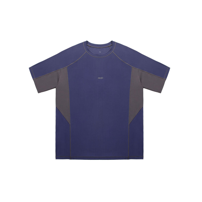 Load image into Gallery viewer, Outdoor sports lightweight short-sleeved T-shirts
