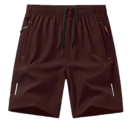 Men's Sports Shorts