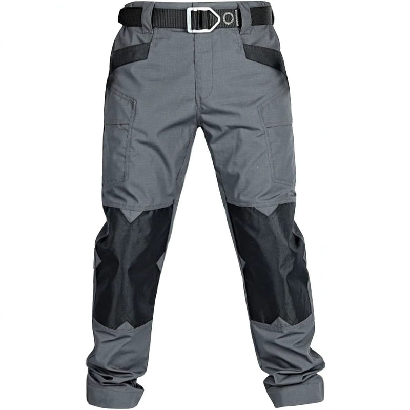 Load image into Gallery viewer, Men's Outdoor Hiking Pants
