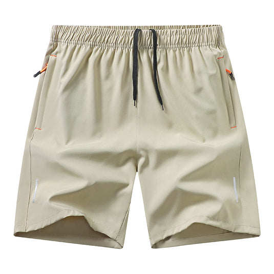 Men's Sports Shorts