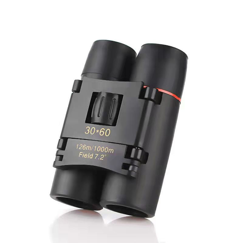 Load image into Gallery viewer, Binoculars Telescope
