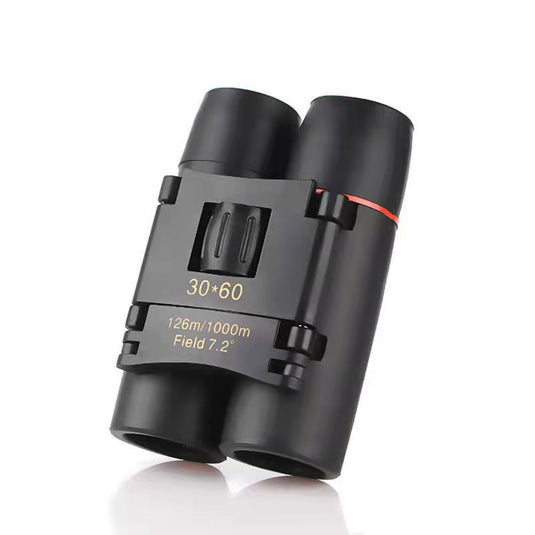 Binoculars Telescope