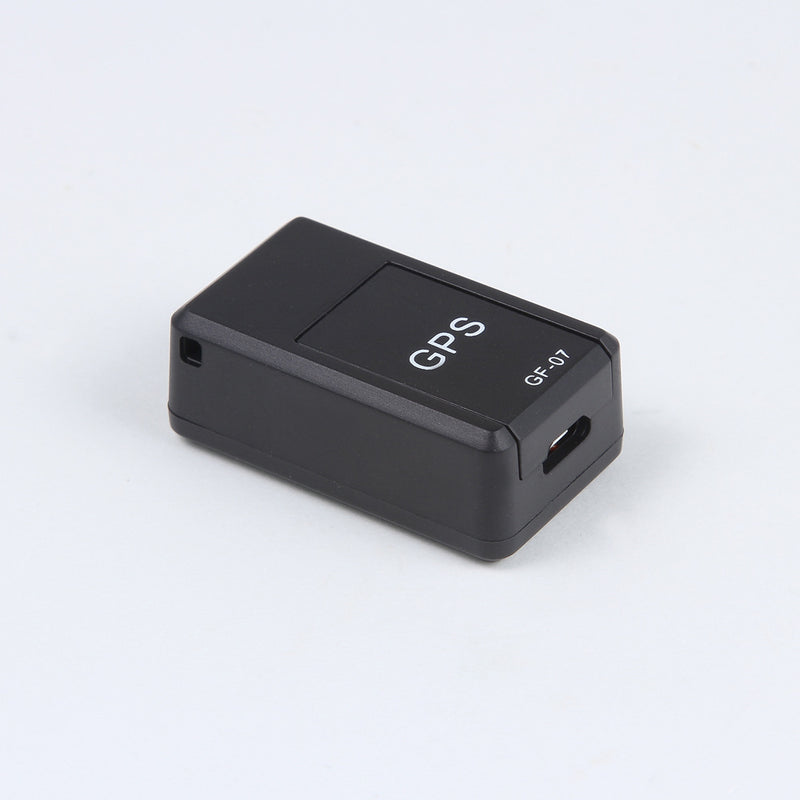 Load image into Gallery viewer, GPS Locator for Vehicles and Personal Safety
