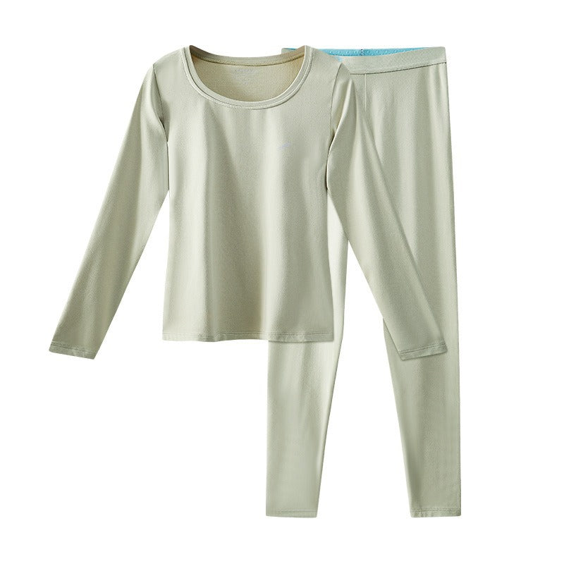 Load image into Gallery viewer, Thermal Underwear Set
