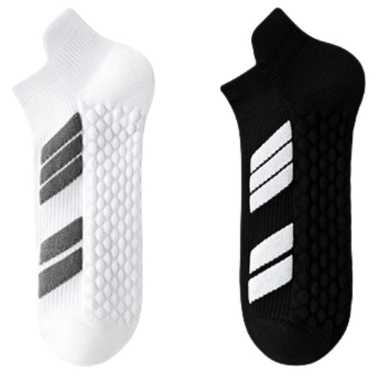 Breathable Anti-Slip Sports Socks