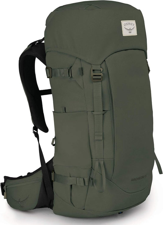 Archeon 45 Men'S Backpacking Backpack