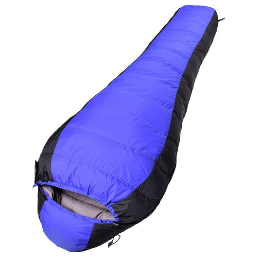 Sleeping Bag