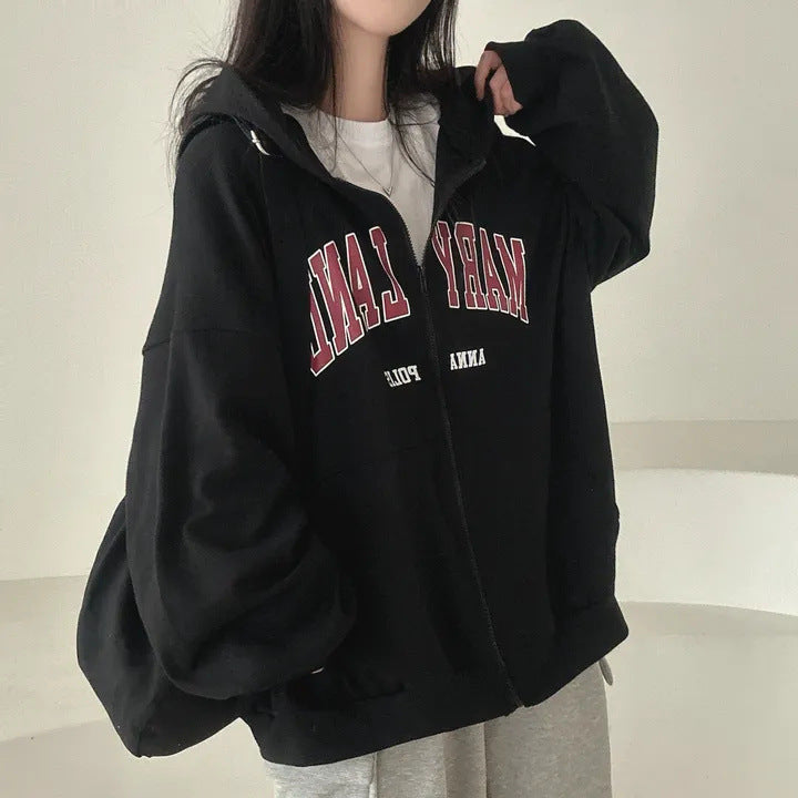Load image into Gallery viewer, Women's Hoodie
