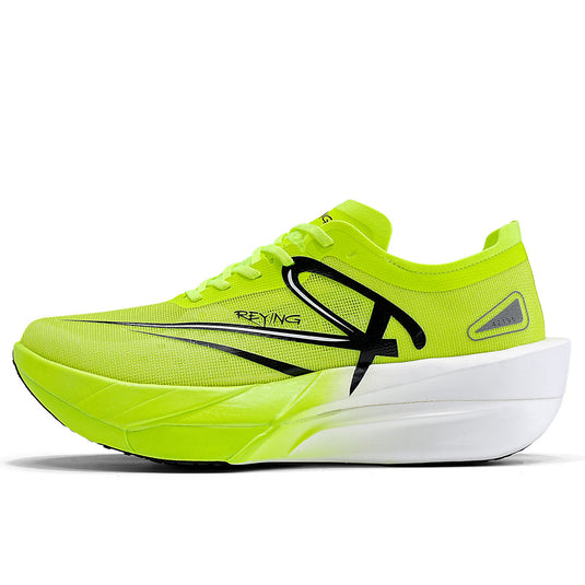Irunsvan Running Shoes