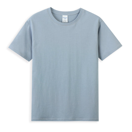 Mens Cotton T-shirt