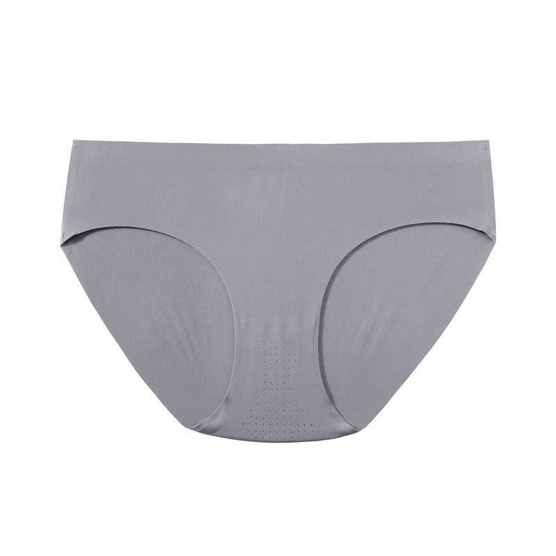 Load image into Gallery viewer, Seamless Breathable Womens Underwear
