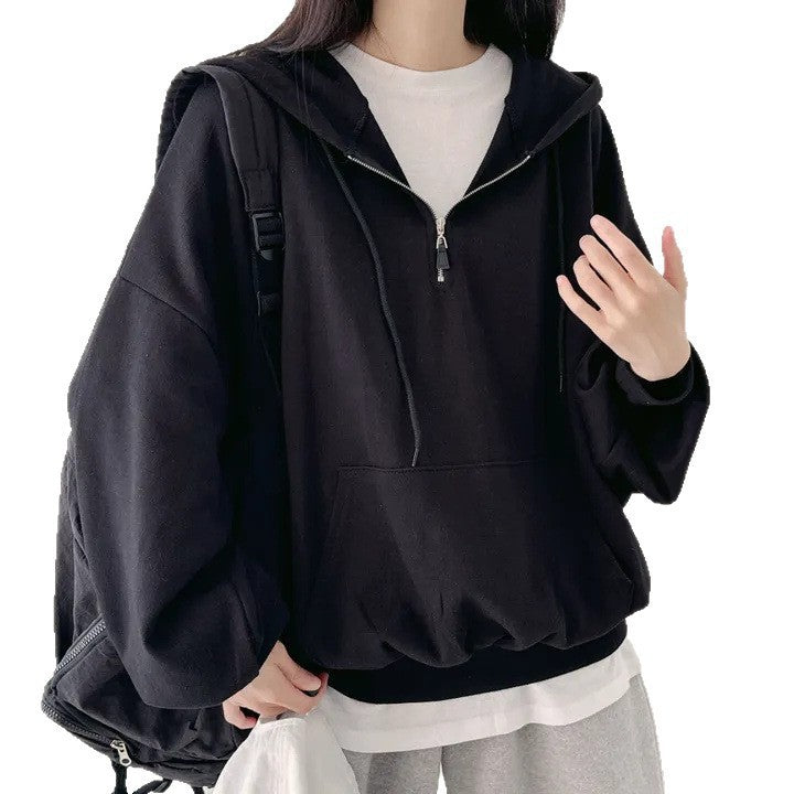 Load image into Gallery viewer, Women's Hoodie

