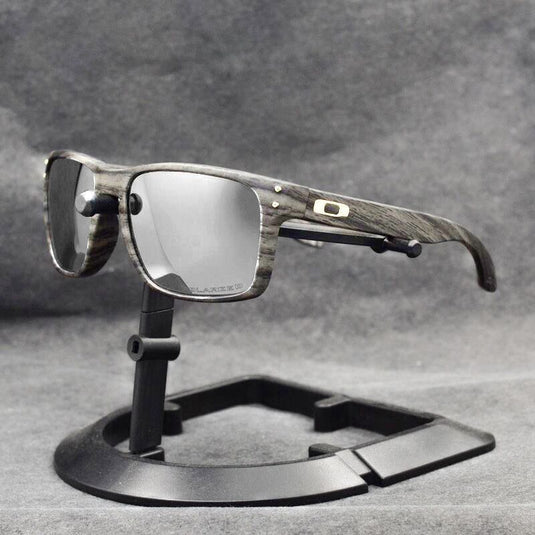 Fashionable Polarized Sunglasses for Outdoor Activities