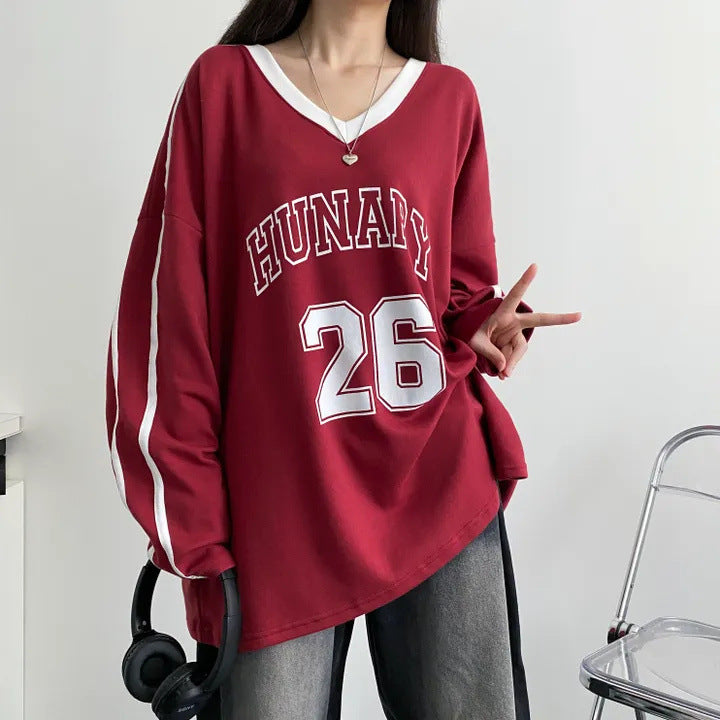 Load image into Gallery viewer, Women's Hoodie
