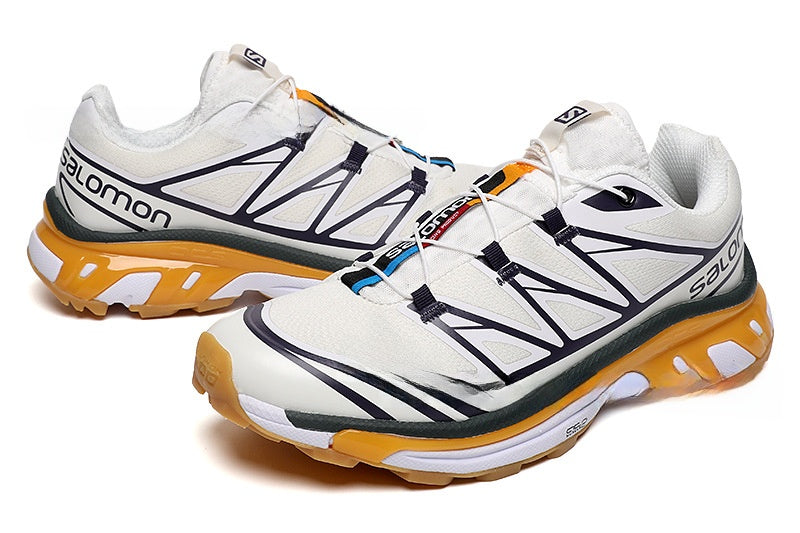 Load image into Gallery viewer, Trail running and hiking shoes

