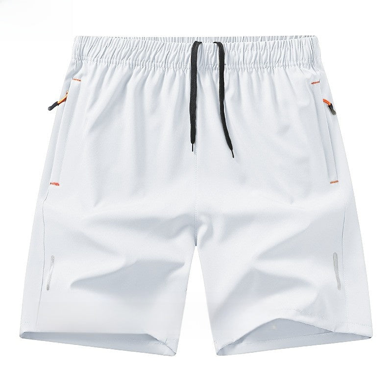 Load image into Gallery viewer, Men's Sports Shorts
