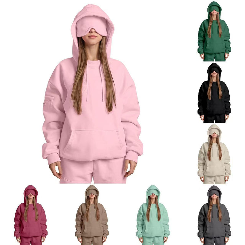 Load image into Gallery viewer, Women's Hoodie
