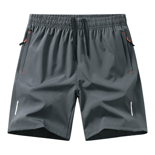 Men's Sports Shorts