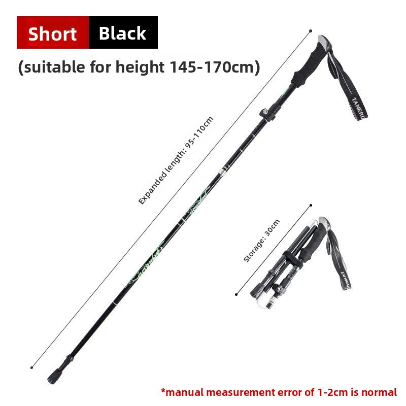 Load image into Gallery viewer, Hiking poles
