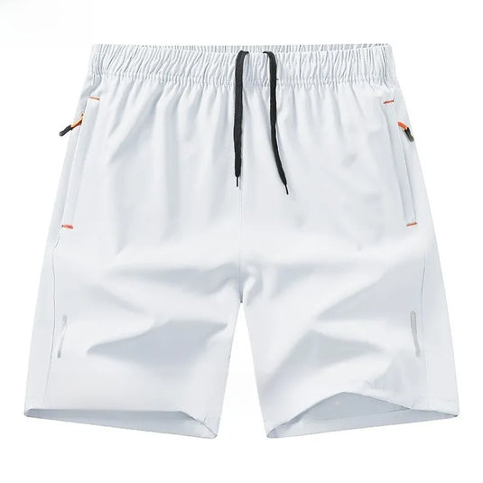 Men's Sports Shorts