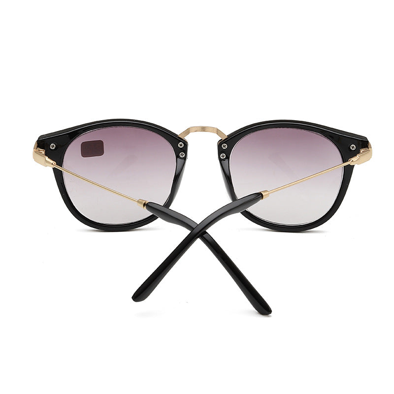 Load image into Gallery viewer, prescription sunglasses

