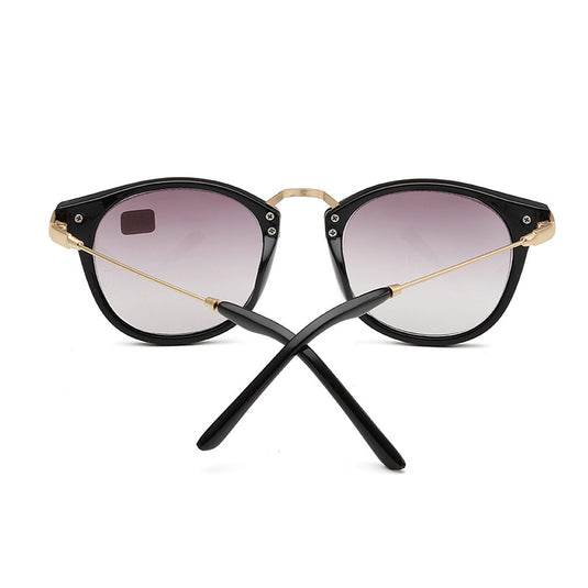 prescription sunglasses