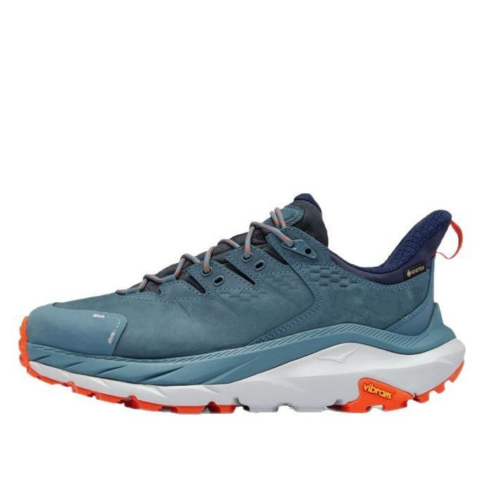 Load image into Gallery viewer, Trail Running Shoes Non-Slip
