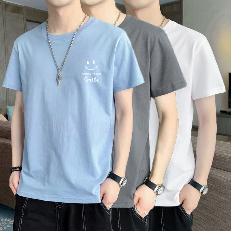 Load image into Gallery viewer, Mens T-shirt
