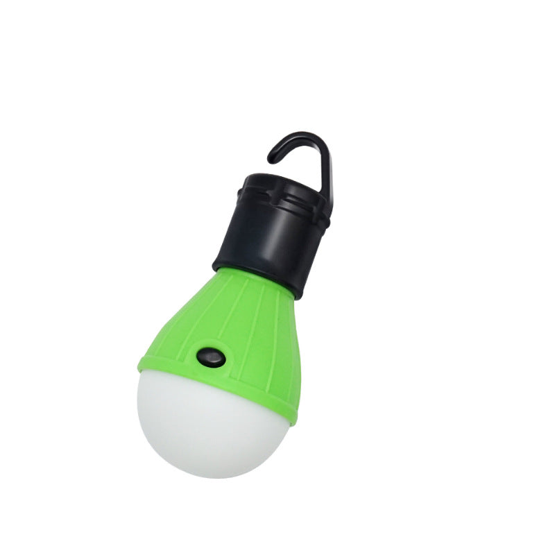 Load image into Gallery viewer, Camping Tent Light
