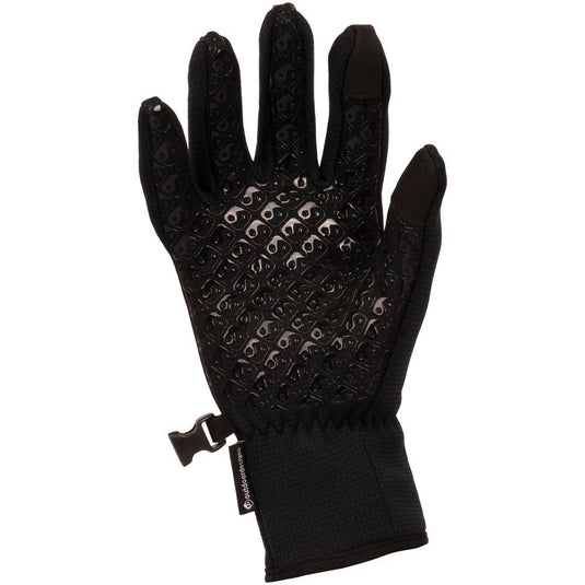 Outdoor Designs Takustretch Women's Fleece Gloves