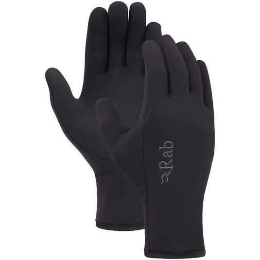 Rab Poweer Stretch Pro Gloves
