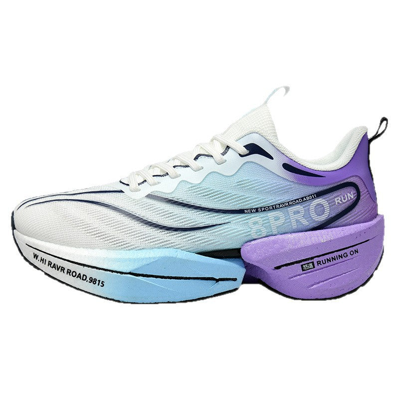 Load image into Gallery viewer, Running Shoes
