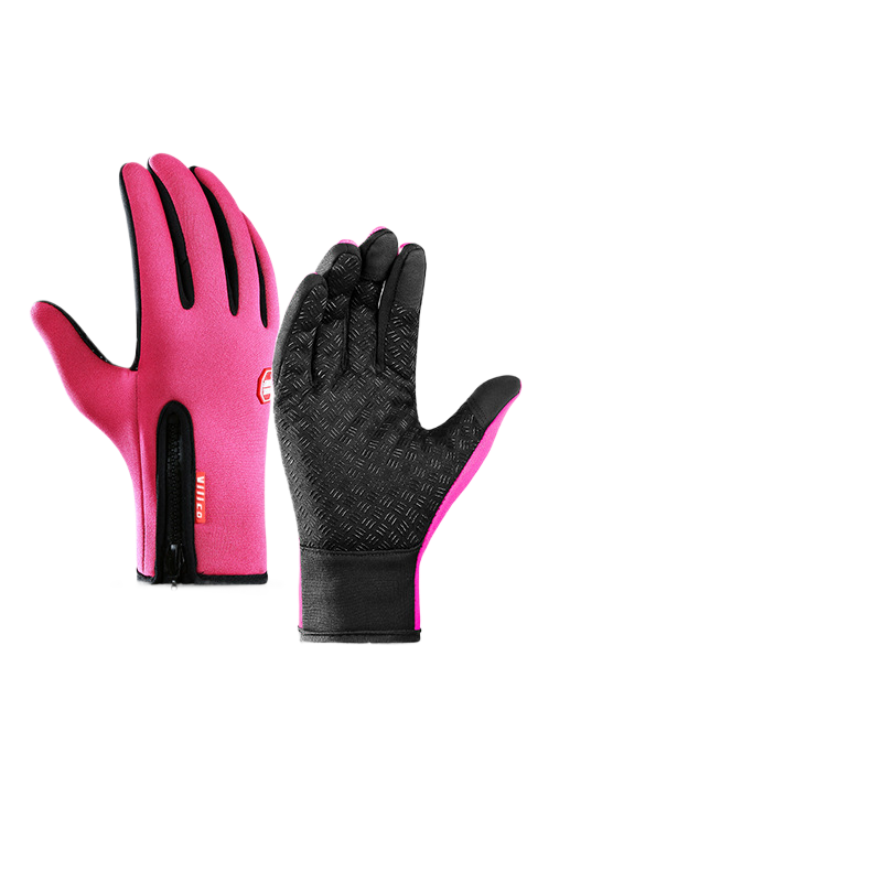 Load image into Gallery viewer, Outdoor sport windproof Gloves
