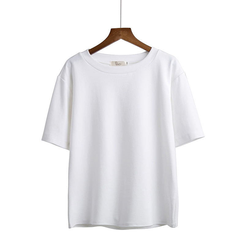 Load image into Gallery viewer, Cotton Tshirt
