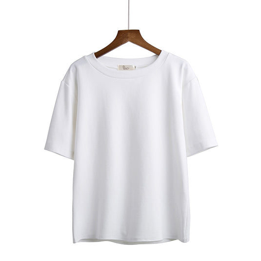 Cotton Tshirt
