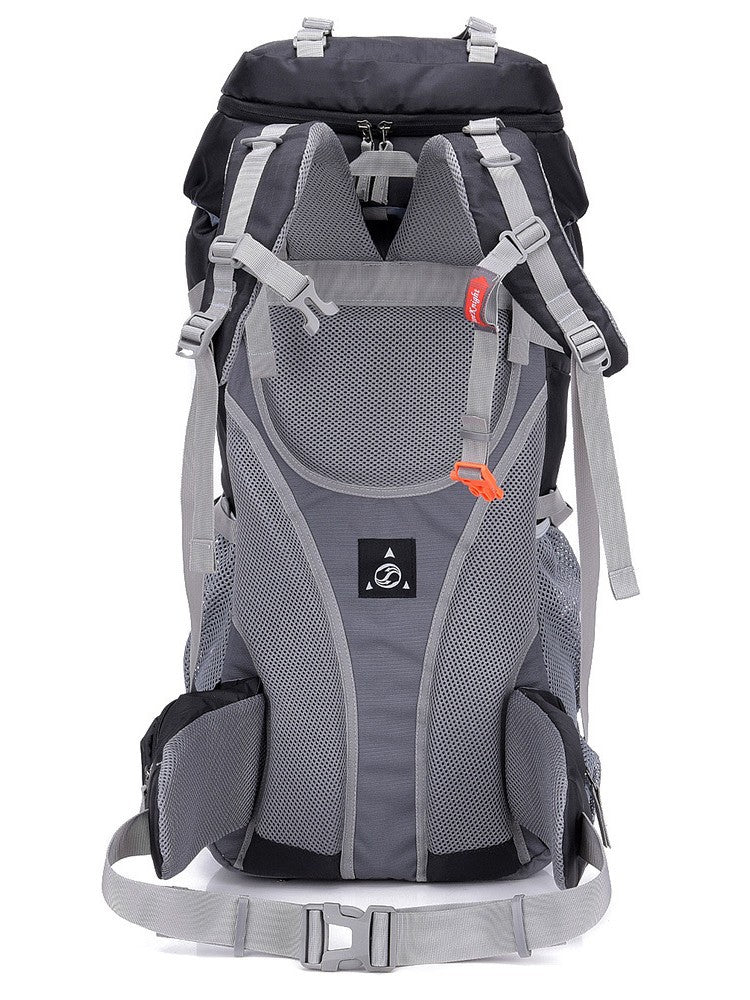 Load image into Gallery viewer, 60L Backpack
