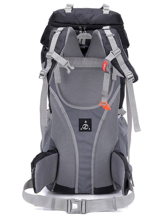 60L Backpack