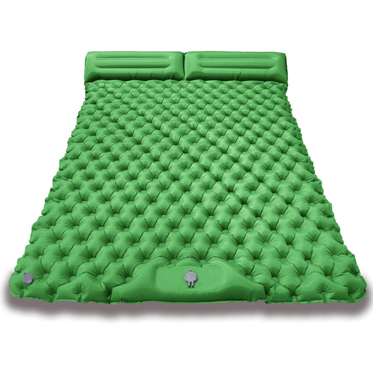 Ultra Lightweight TPU Inflatable Camping Mat