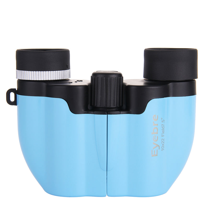 Load image into Gallery viewer, Dual-barrel high-definition portable telescope
