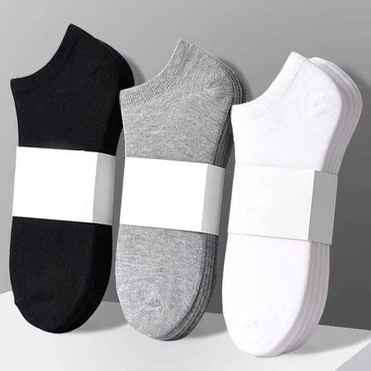 mens socks