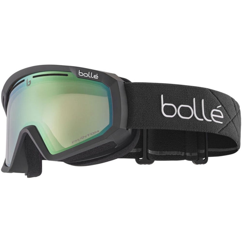 Load image into Gallery viewer, Bolle Y7 OTG Goggles
