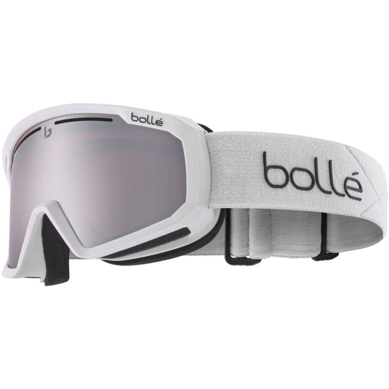 Load image into Gallery viewer, Bolle Y7 OTG Goggles
