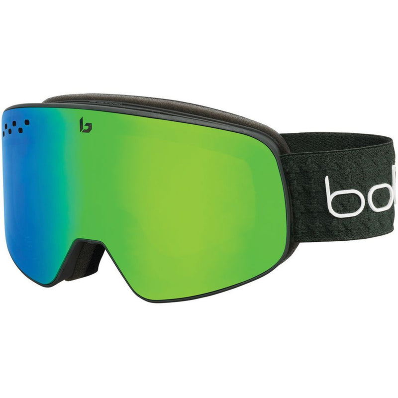 Load image into Gallery viewer, Bolle Nevada Snow Goggles

