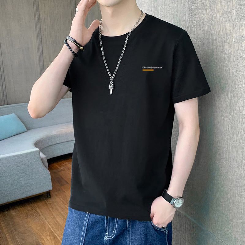 Load image into Gallery viewer, Mens T-shirt
