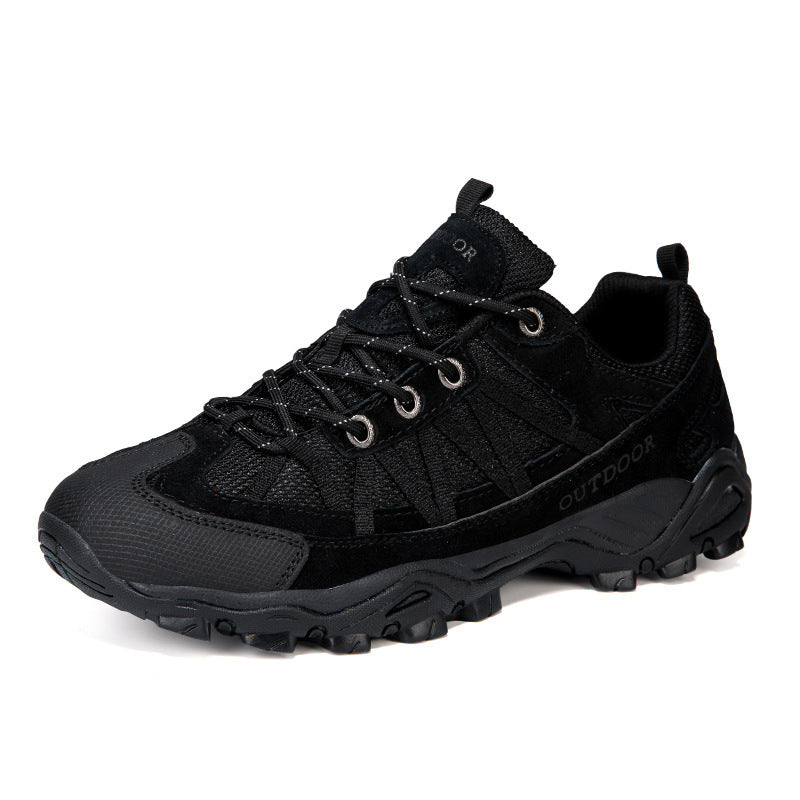 Load image into Gallery viewer, Women's Trail Running Shoes

