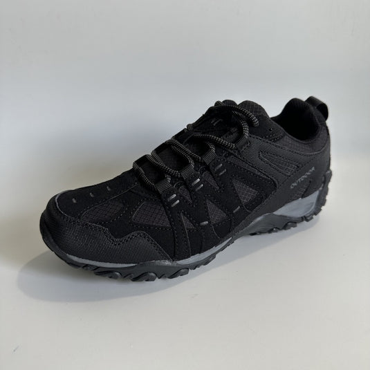 Outdoor Hiking Shoes