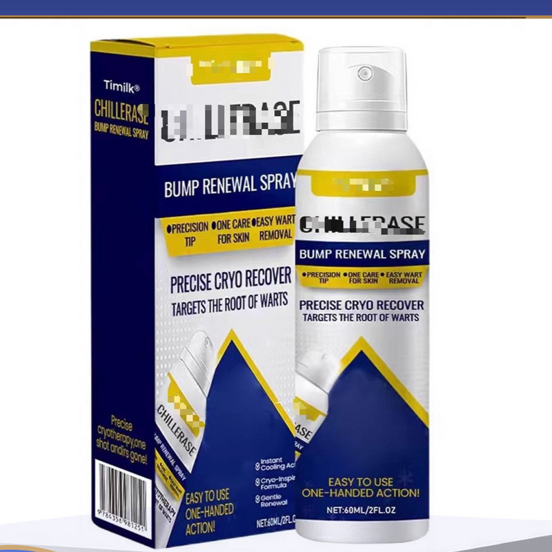 Load image into Gallery viewer, Moisturizing Skin Care Spray with SPF Protection

