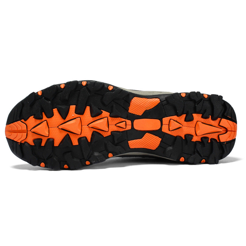 Load image into Gallery viewer, Women's Trail Running Shoes
